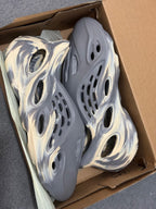 Yeezy | Yeezy foam runner | Side View | yiodesigner.co.uk