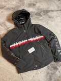 Moncler | Moncler jacket | Size S | Front View | yiodesigner.co.uk