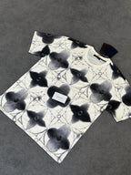 Louis Vuitton | Lv t-shirt | Label View | yiodesigner.co.uk