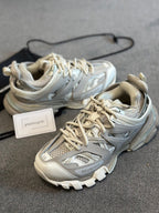 Balenciaga | Balenciaga track | Side View | yiodesigner.co.uk