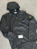 Stone Island | Stone  island tracksuit top | Size S | yiodesigner.co.uk