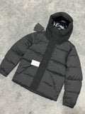 Moncler | Moncler coat | Size 1 | Front View | yiodesigner.co.uk