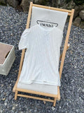 Dior | Dior t-shirt | Size M | yiodesigner.co.uk