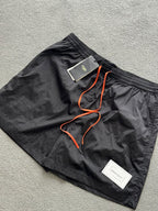 Fendi | Fendi Short | Label View | yiodesigner.co.uk