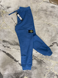 Stone Island | Stone island jogger | Size XL | yiodesigner.co.uk