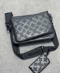 Louis Vuitton | Lv messenger bag | yiodesigner.co.uk