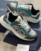 Dior | Dior b30 | Size 7 | Front View | yiodesigner.co.uk