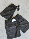 Louis Vuitton | Louis Vuitton short | Size S | yiodesigner.co.uk