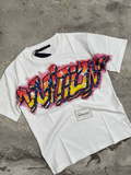Louis Vuitton | Lv t-shirt | Size L | yiodesigner.co.uk