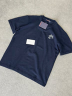 Louis Vuitton | Lv T-shirt | Full Body | yiodesigner.co.uk