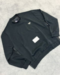 Prada | Prada jumper | Size L | Side View | yiodesigner.co.uk
