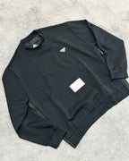Prada | Prada jumper | Size L | Side View | yiodesigner.co.uk