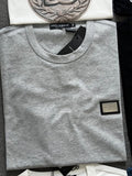 Dolce & Gabbana | Dolce &amp; Gabana T-shirt | Size L | yiodesigner.co.uk