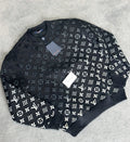 Louis Vuitton | Lv jumper | Size S | yiodesigner.co.uk