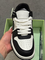 Off-White | Offwhite sneaker | Close-Up | yiodesigner.co.uk