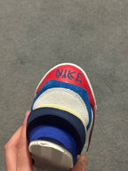 Nike | Nike Cortez | Close-Up | yiodesigner.co.uk