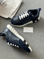 Hermes | Hermes sneaker | View 10 | yiodesigner.co.uk