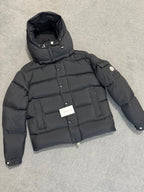 Moncler | Moncler coat | Full Body | yiodesigner.co.uk