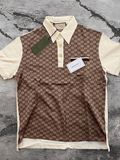 Gucci | Gucci polo | Size XL | yiodesigner.co.uk