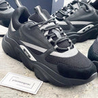 Dior | Dior b22 | View 10 | yiodesigner.co.uk