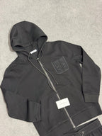 Loewe | LOEWE Tracksuit | Close-Up | yiodesigner.co.uk