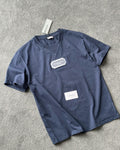 Dior | Dior t-shirt | Size S | yiodesigner.co.uk