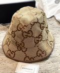 Gucci | Gucci hat | yiodesigner.co.uk
