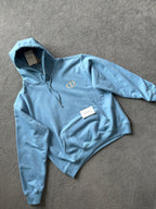 Dior | Dior CD hoody | Size XL | Detail Shot | yiodesigner.co.uk