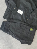 Stone Island | Stone island tracksuit bottom | Size S | yiodesigner.co.uk