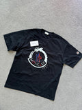 Moncler | Moncler t-shirt | Size XL | yiodesigner.co.uk