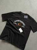 Louis Vuitton | Lv t-shirt | Size L | yiodesigner.co.uk