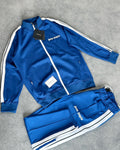 Palm Angels | Palm angels tracksuit | Size M | yiodesigner.co.uk