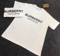 Burberry | Burberry t shirt | Size M | Front View | yiodesigner.co.uk