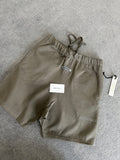 Fear of God Essentials | Essential short | Size L | yiodesigner.co.uk