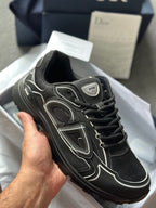 Dior | Dior b30 | View 12 | yiodesigner.co.uk