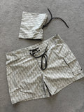 Dior | Dior short | Size XL | yiodesigner.co.uk