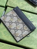 Gucci | Gucci card holders | yiodesigner.co.uk
