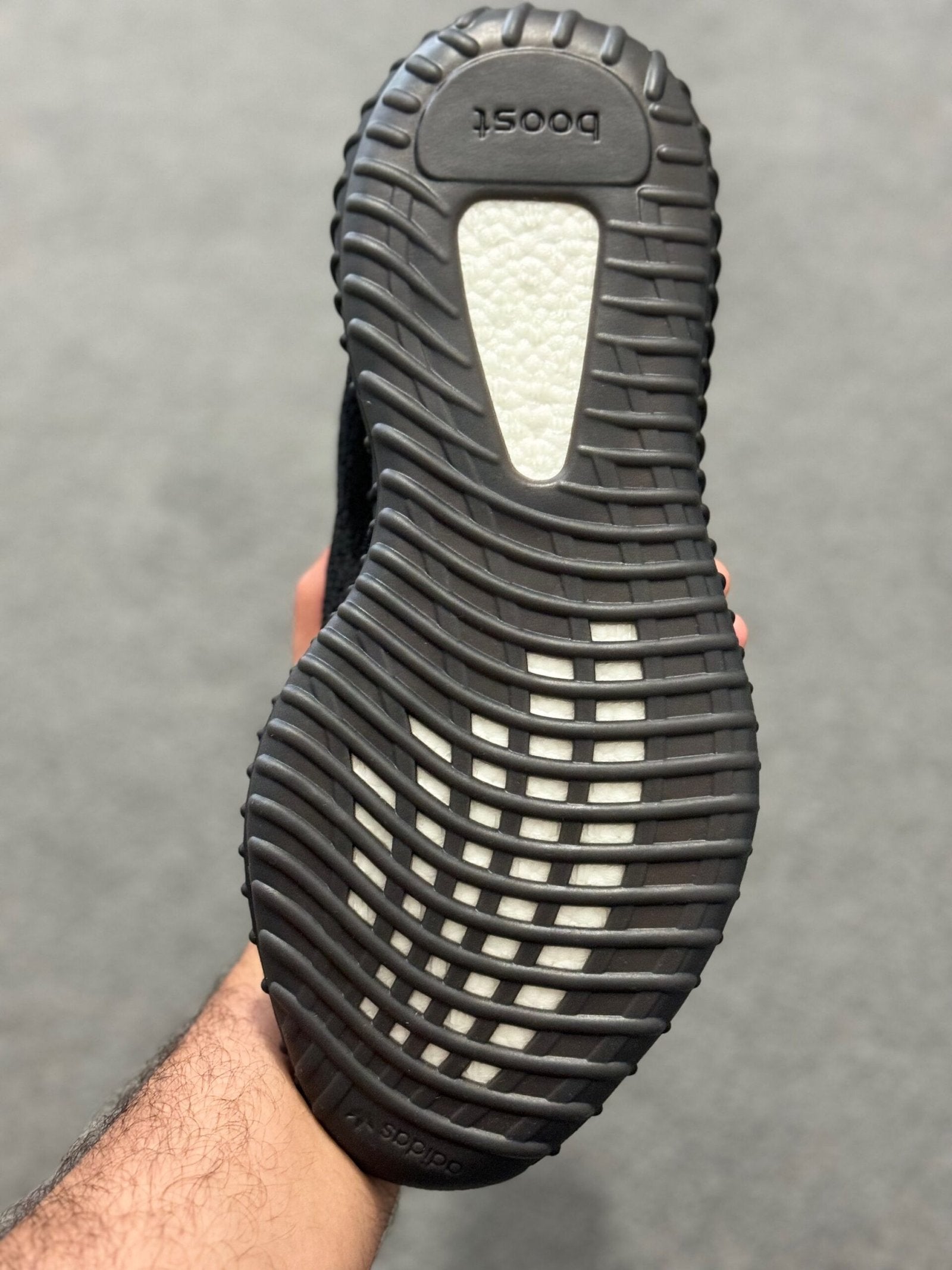 Yeezy | Yeezy 350 bread | View 9 | yiodesigner.co.uk