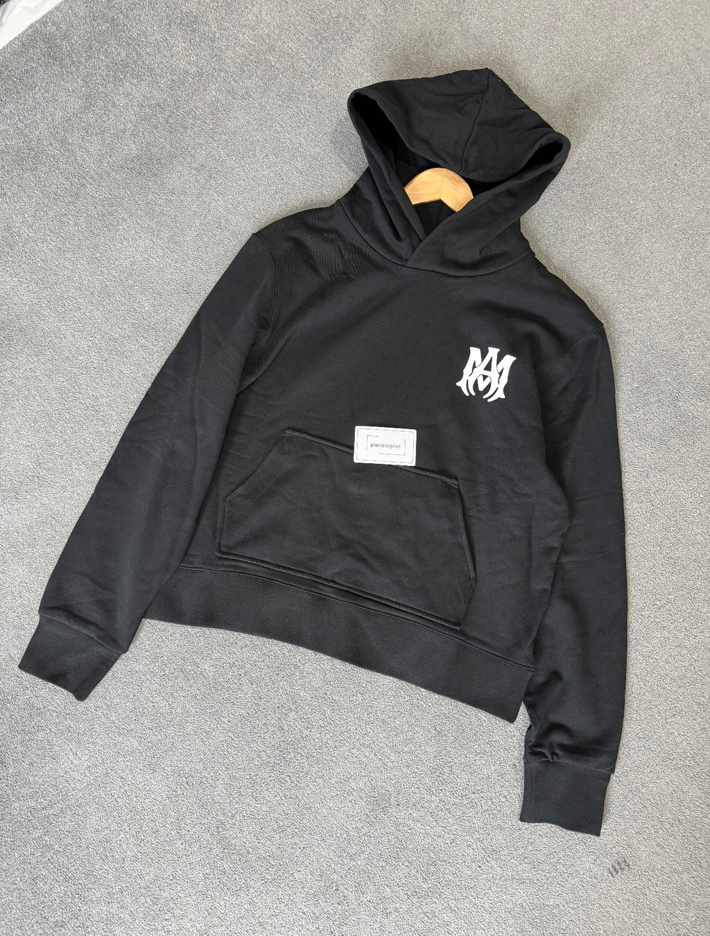 Amiri | Amiri jumper ( sweater) | Size XL | yiodesigner.co.uk