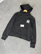 Amiri | Amiri jumper ( sweater) | Size XL | yiodesigner.co.uk