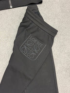 Loewe | LOEWE Tracksuit | Side View | yiodesigner.co.uk