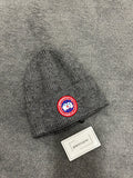 Canada Goose | Canada goose grey | yiodesigner.co.uk