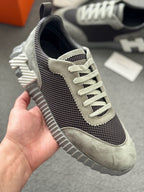 Hermes | Hermes sneaker | Close-Up | yiodesigner.co.uk