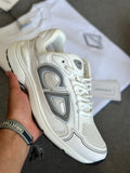 Dior | Dior b30 | Size 12 | Lifestyle Shot | yiodesigner.co.uk