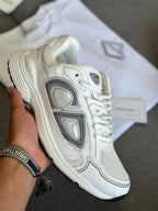 Dior | Dior b30 | Size 12 | Lifestyle Shot | yiodesigner.co.uk