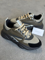 Dior | Dior b22 | Side View | yiodesigner.co.uk