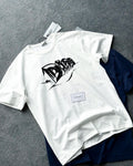 Dior | Dior  t-shirt white | Size XS | yiodesigner.co.uk