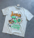 Loewe | Loewe t-shirt | Size M | yiodesigner.co.uk