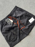 Fendi | Fendi Short | Size XL | Close-Up | yiodesigner.co.uk