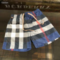 Burberry | Burberry short | Size XL | yiodesigner.co.uk